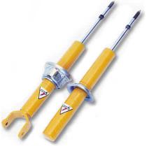 Koni Height-Adjustable Shocks